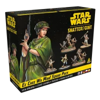 Ee Chee Wa Maa! Squad Pack ("Ee Chee Wa Maa!")