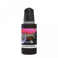 SC-95 - Inktensity - Inktense Brown, 17ml
