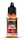 72.085 - Game Color - Ink - Yellow, 18ml