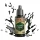 WP2007 - Speedpaint 2.0 - Absolution Green, 18ml
