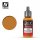 72.038 - Game Color - Scrofulous Brown, 17ml