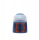 Citadel Colour - Base - Macragge Blue, 12ml