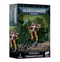 41-40 - Commander Dante