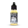 70.949 - Model Color - Light Yellow, 18ml (24)