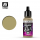72.761 - Game Air - Khaki, 17ml