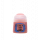 Citadel Colour - Layer - Pink Horror, 12ml