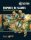 Empire in Flames The Pacific and far East (ENGLISCH)