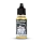 70.976 - Model Color - Buff, 18ml (123)