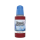 SFG-03 - Fantasy & Games - Mayhem Red, 17ml