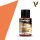 76.506 - Wash FX - Rust, 35ml