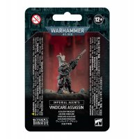 52-10 - Vindicare Assassin