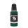 SC-41 - Scalecolor - Black Forest Green, 17ml