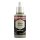WP3010 - Warpaints Fanatic - Worn Stone, 18ml