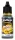 71.097 - Model Air - Medium Gunship Gray, 18ml