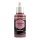 WP3142 - Warpaints Fanatic - Forbidden Fruit, 18ml