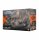 103-49 - Killzone: Volkus