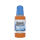 SFG-06 - Fantasy & Games - Tiamat Orange, 17ml