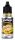 71.063 - Model Air - Silver RLM01 (Metallic), 18ml