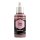 WP3143 - Warpaints Fanatic - Figgy Pink, 18ml