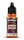 72.404 - Xpress Color - Nuclear Yellow, 18ml