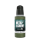 SC-78 - Metal n Alchemy - Peridot Alchemy, 17ml