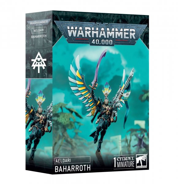 46-52 - Baharroth