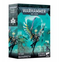 46-52 - Baharroth
