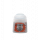 21-26 - Base - Celestra Grey, 12ml
