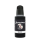 SC-00 - Scalecolor - Black, 17ml