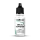 73.212 - Decal Softener, 18ml