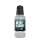 SC-67 - Metal n Alchemy - White Alchemy, 17ml
