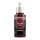 WP3115 - Warpaints Fanatic - Basilisk Red, 18ml