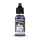 70.811 - Model Color - Blue Violet, 18ml (51)