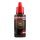 WP3201 - Warpaints Fanatic - Wash - Soft Tone, 18ml
