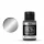 77.711 - Metal Color - Magnesium, 32ml