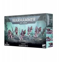 51-28 - Barbgaunts
