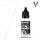 70.600 - Primers - White, 18ml