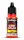 72.156 - Game Color - Fluo - Fluorescent Orange, 18ml (102)