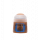 22-40 - Layer - Skrag Brown, 12ml