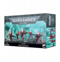 46-13 - Wraithguard