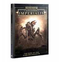 03-73 - The Rise of the Dark Mechanicum (ENGLISCH)
