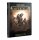 03-73 - The Rise of the Dark Mechanicum (ENGLISCH)