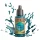WP2046 - Speedpaint 2.0 - Carribean Ocean, 18ml