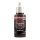 WP3151 - Warpaints Fanatic - Carnelian Skin, 18ml