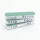 T04002 - Flexi Sanders Dual-Grit (90x19x12mm)