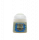 Citadel Colour - Layer - Nurgling Green, 12ml