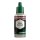 WP3174 - Warpaints Fanatic - Effect - Matt Varnish, 18ml