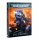 48-01-04 - Space Marines Codex (DEUTSCH)