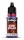 72.076 - Game Color - Alien Purple, 18ml (30)