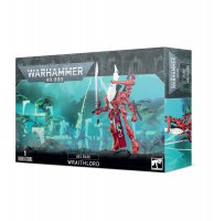 46-17 - Wraithlord